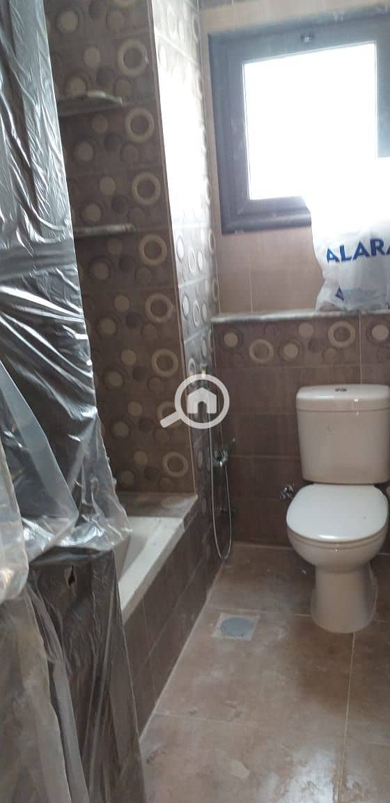 4 IMG-20251203-WA0025. jpg