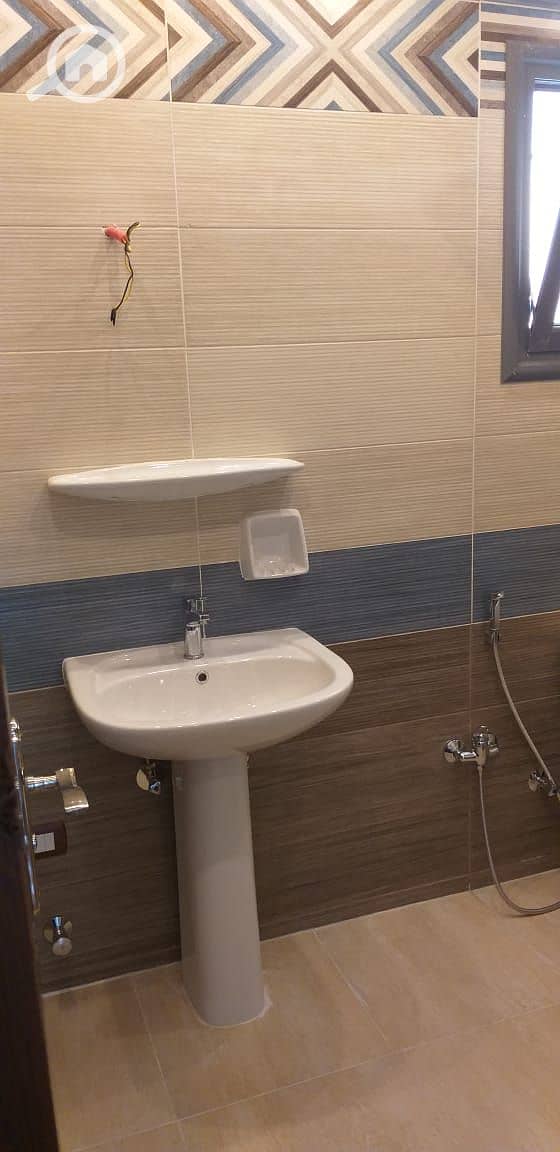 5 IMG-20251203-WA0026. jpg