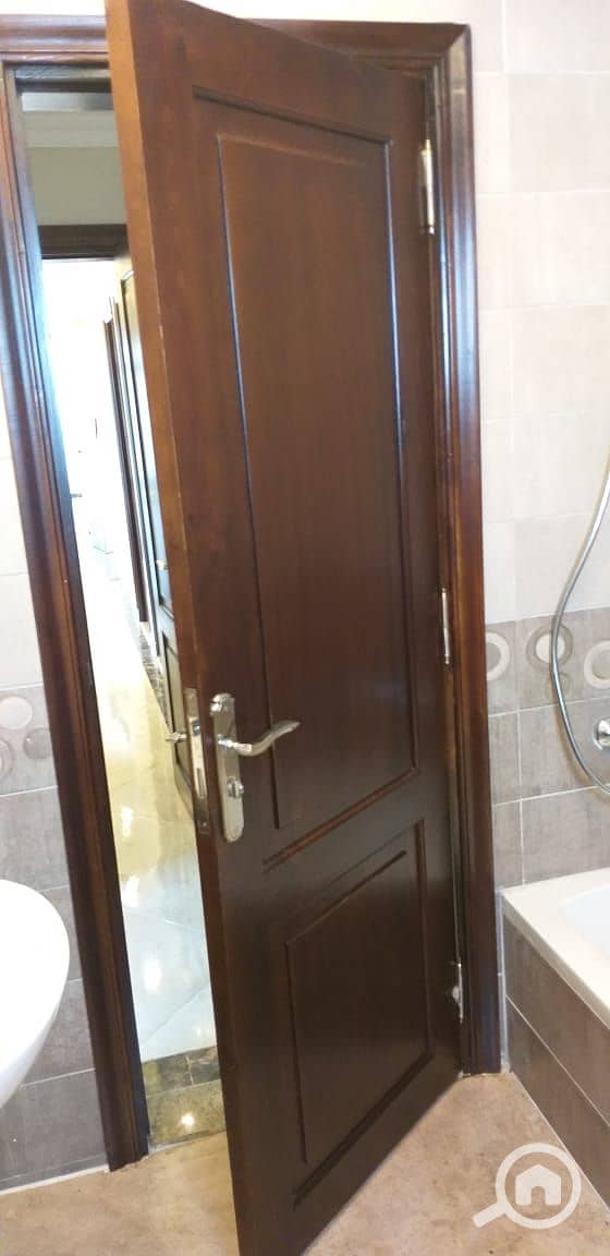 6 IMG-20251203-WA0030. jpg