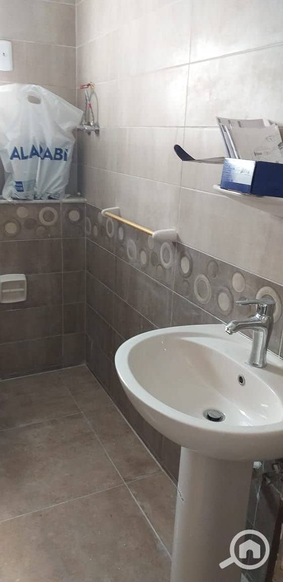 8 IMG-20251203-WA0029. jpg