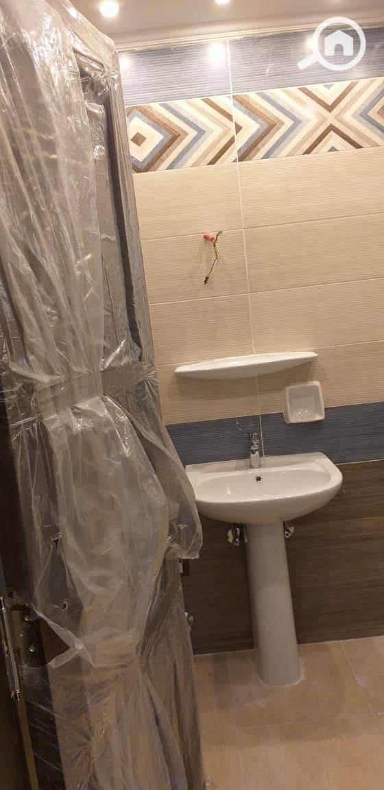 9 IMG-20251203-WA0031. jpg