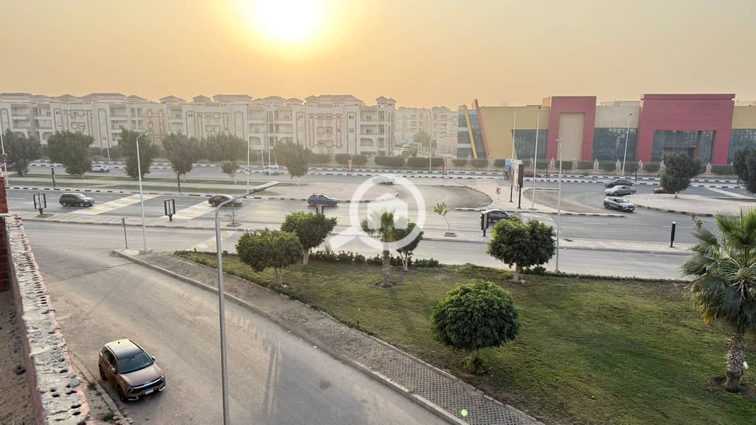 8 WhatsApp Image 2025-11-23 at 8.45. 09 PM. jpeg