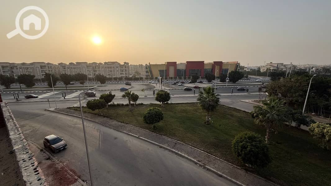 9 WhatsApp Image 2025-11-23 at 8.45. 05 PM. jpeg