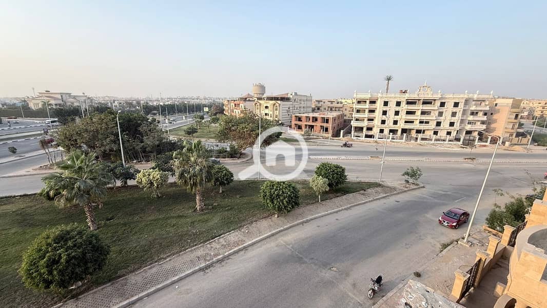 10 WhatsApp Image 2025-11-23 at 8.44. 55 PM. jpeg