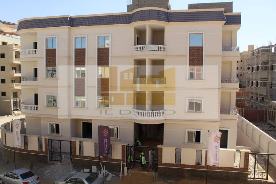 WhatsApp Image 2025-12-08 at 1.20. 52 PM. jpeg WhatsApp Image 2025-12-08 at 1.20. 52 PM. jpeg