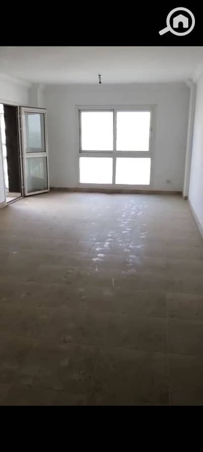 شقة 3 غرف نوم للبيع في مدينتي، القاهرة - 1000114465. png