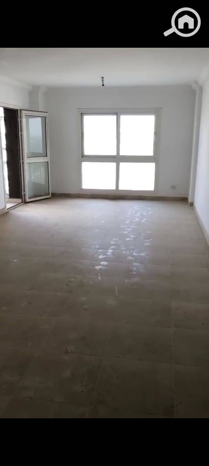 1000114465. png 1000114465. png