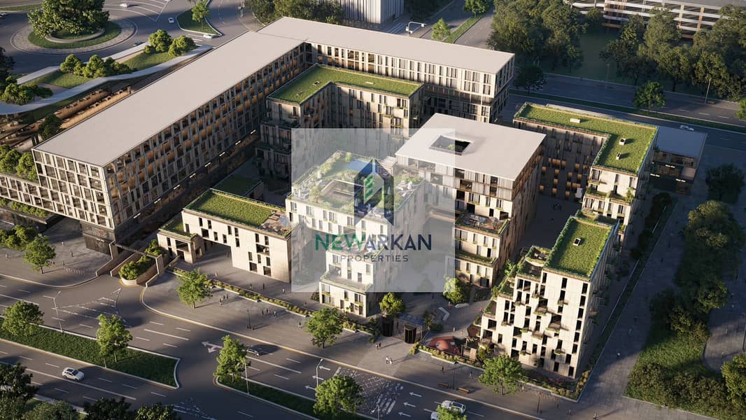 6 WhatsApp Image 2025-11-03 at 4.45. 02 PM. jpeg