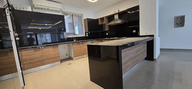 شقة 3 غرف نوم للبيع في القاهرة الجديدة، القاهرة - WhatsApp Image 2025-11-09 at 16.10. 21_0c5cd884. jpg