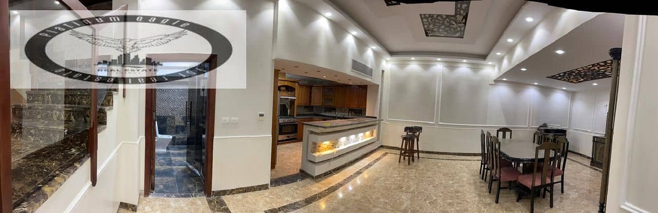 2 f09fb01c-3c7e-420a-978a-1e124f495661. jpg