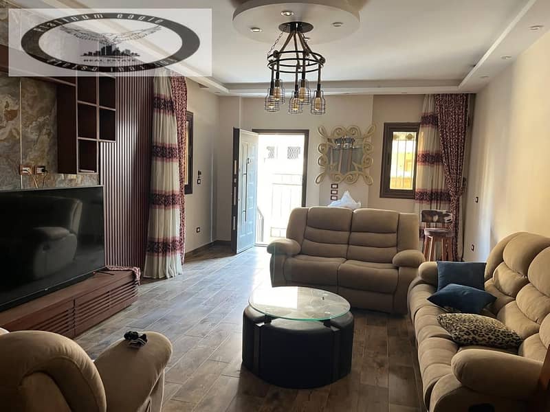 5 8d596b28-5231-49ce-900a-b070876a3d1c. jpg