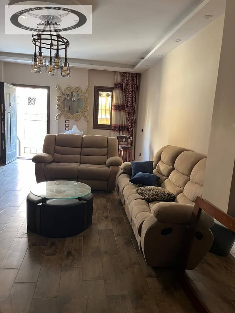 6 18051d89-a04b-4266-8538-284156c26e0b. jpg