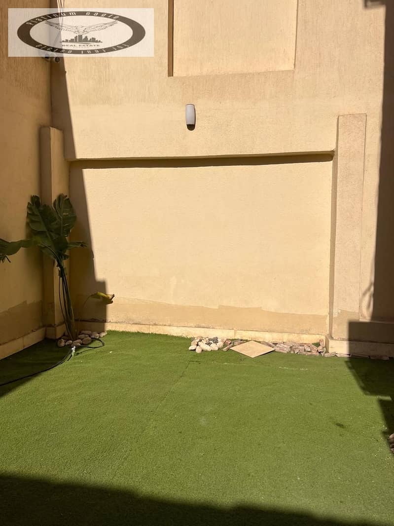 9 10cd4b22-39bf-4beb-a789-2527afaa1de9. jpg