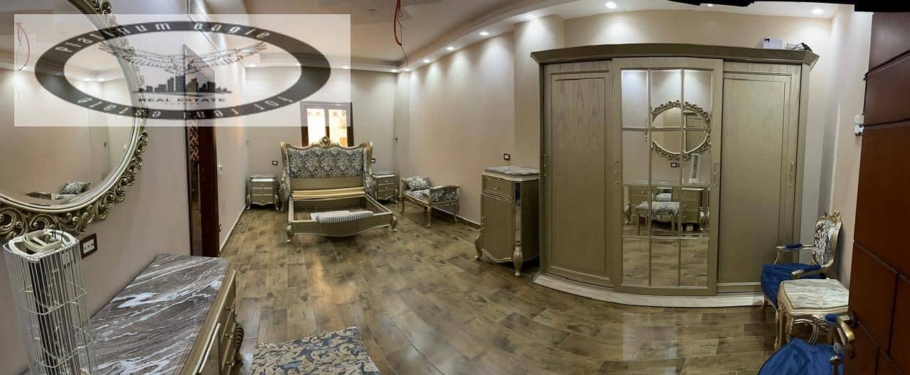 10 31b1256b-1b5b-48c1-a28c-685d7de63c31. jpg