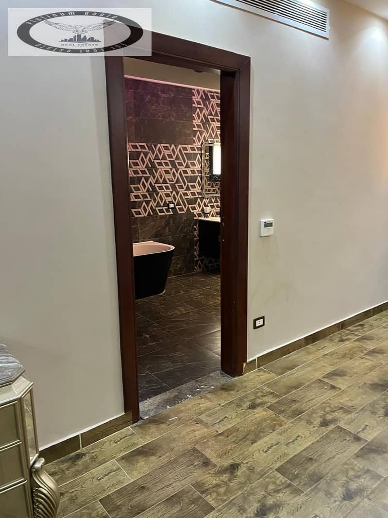 11 5e20b3e6-14d6-4cd6-95f6-6347d4581c1b. jpg