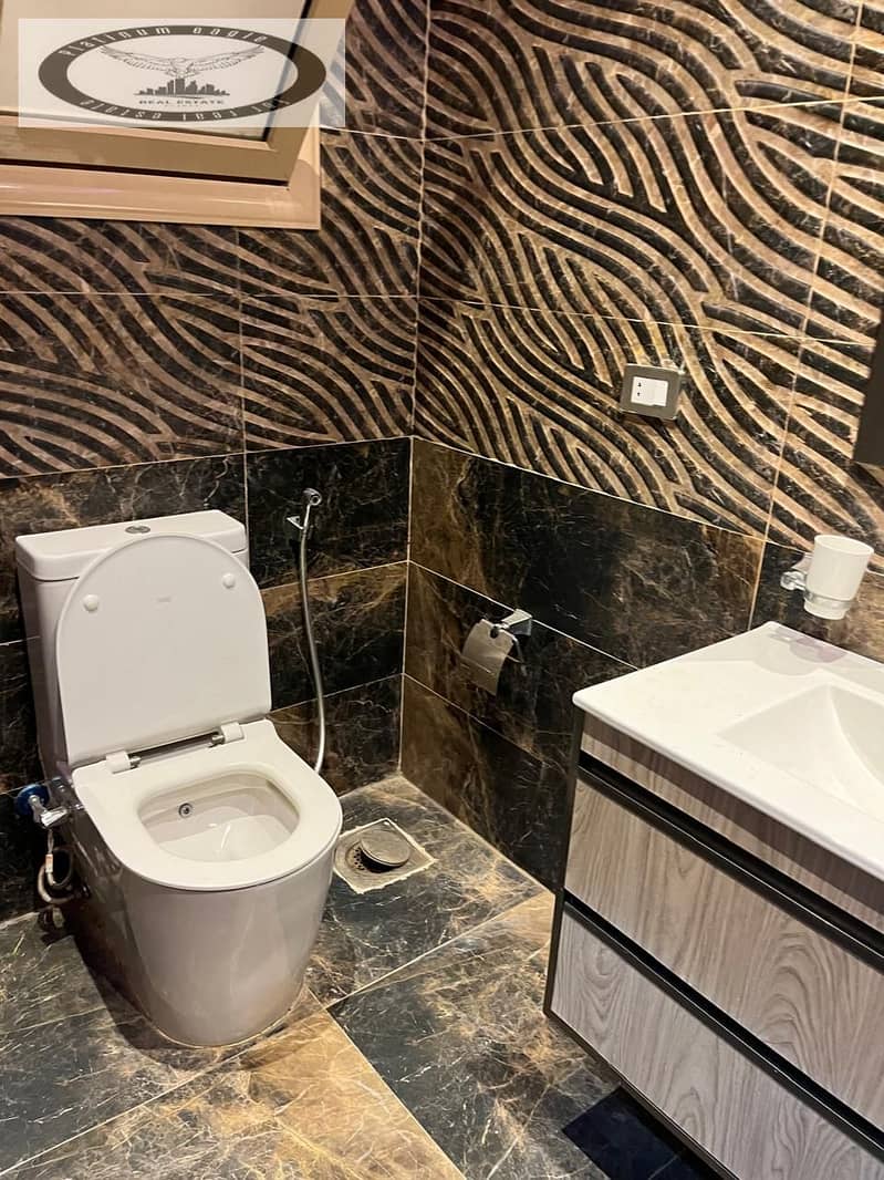 13 780d68d1-633d-418a-b7f5-ce3a7335622c. jpg