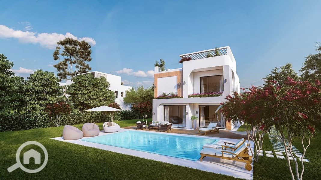 2 WhatsApp Image 2025-08-20 at 16.46. 58_623c7b7f. jpg