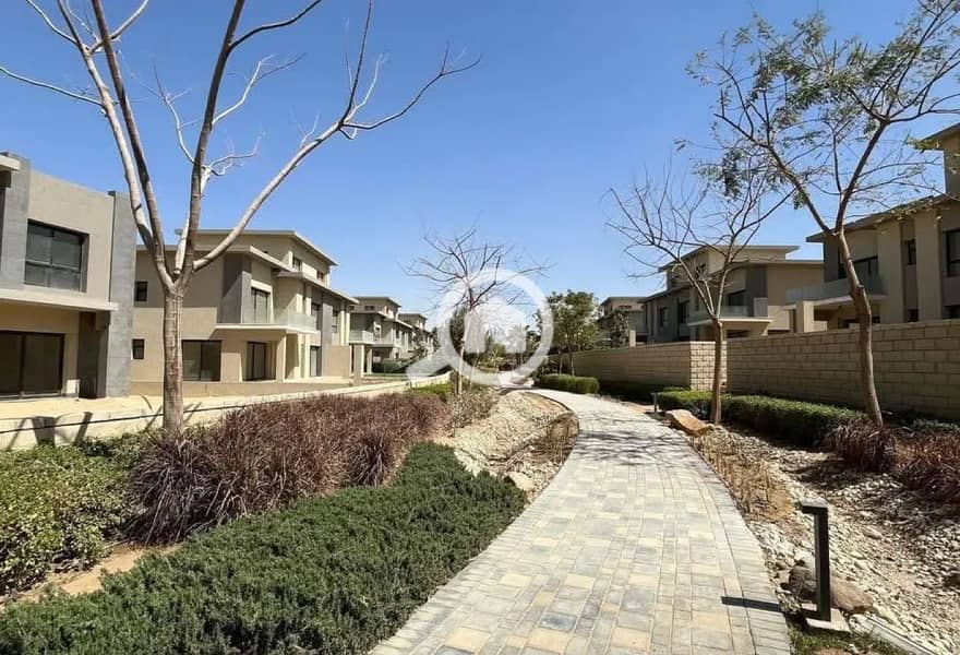 7 7832746-c0442o. jpg