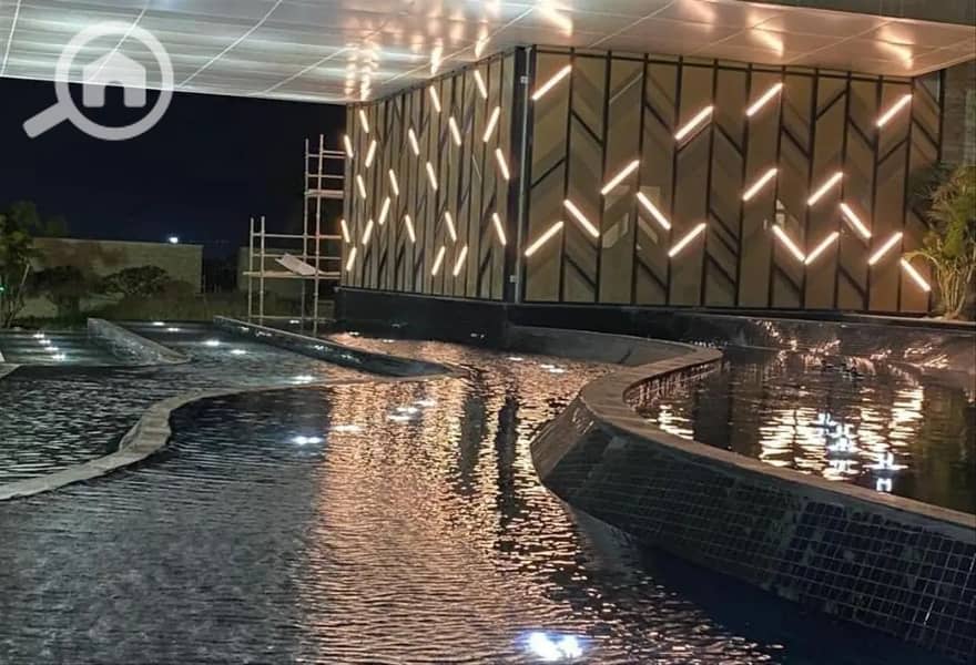 9 7961206-3ceb8o. jpg