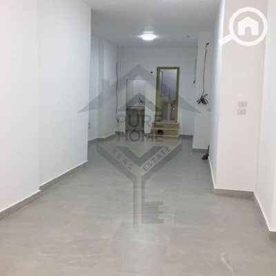 محلات تجارية  للبيع في رشدي، الإسكندرية - 6. jpg