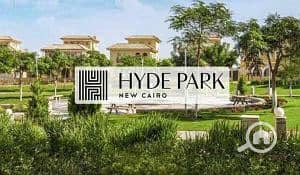 2 588737116_1554131469117156_6015931629124941226_n. jpg