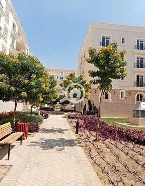 3 594071459_2367179647130391_4647770092829063756_n. jpg