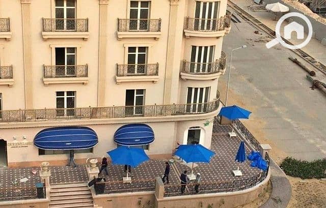 4 594112035_2367179650463724_1193711454080993048_n. jpg