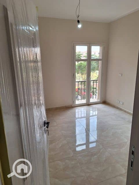 6 WhatsApp Image 2025-12-07 at 17.55. 31_781207da. jpg