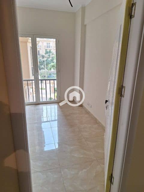 8 WhatsApp Image 2025-12-07 at 17.55. 32_2b5f7cab. jpg