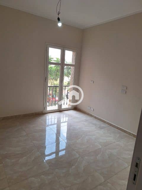 12 WhatsApp Image 2025-12-07 at 17.55. 33_68961c68. jpg