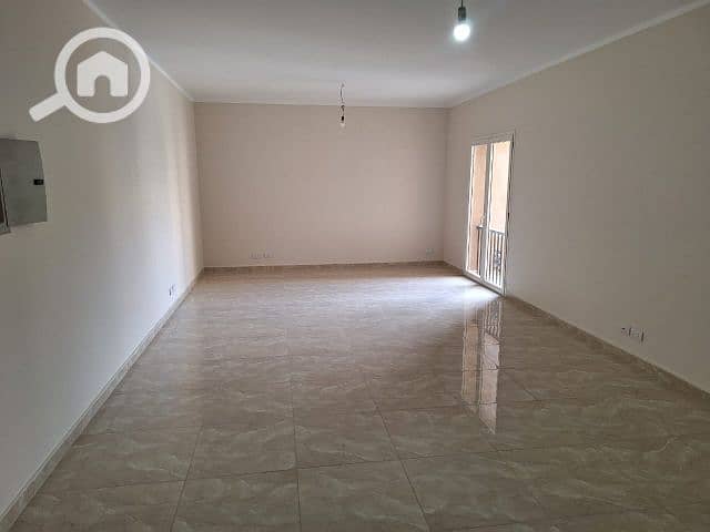 13 WhatsApp Image 2025-12-07 at 17.55. 33_ff809c29. jpg