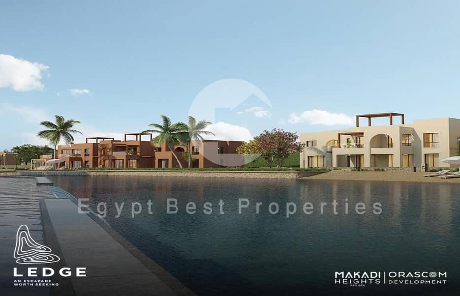 9 IMG-20230607-WA0004. jpg