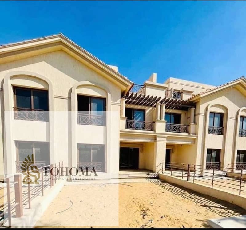 2 ba59dbf6-5733-494a-b0e6-1fd29fbf1544. jpg