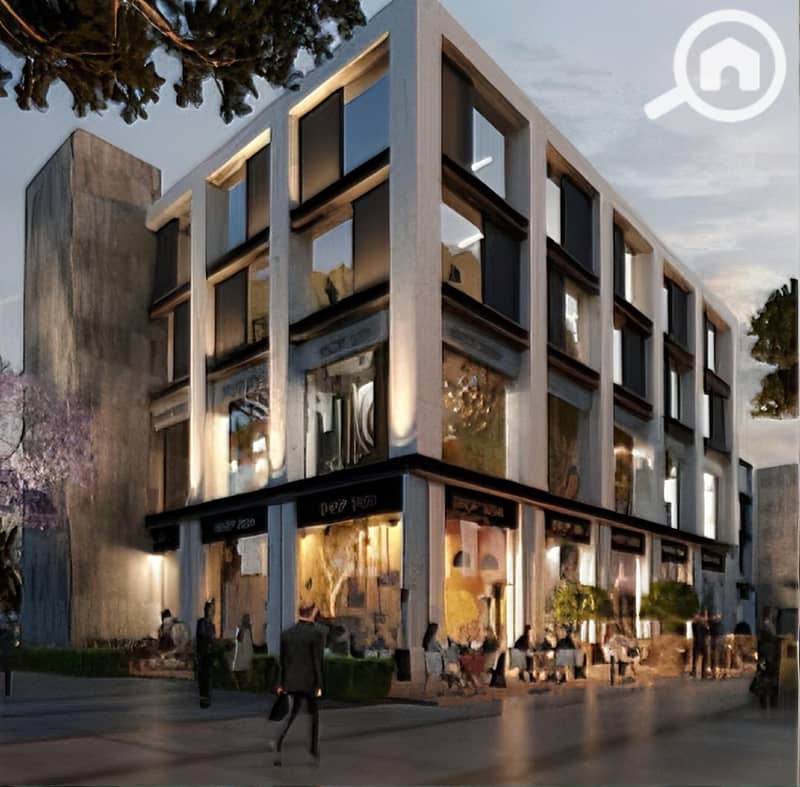 WhatsApp Image 2024-09-17 at 17.21. 11_ccdcb9ef. jpg WhatsApp Image 2024-09-17 at 17.21. 11_ccdcb9ef. jpg