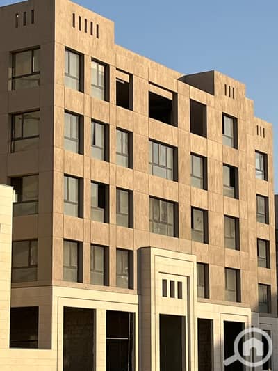 Office for Sale in Sheikh Zayed, Giza - WhatsApp Image 2025-05-31 at 17.00. 28_ae7762b7. jpg