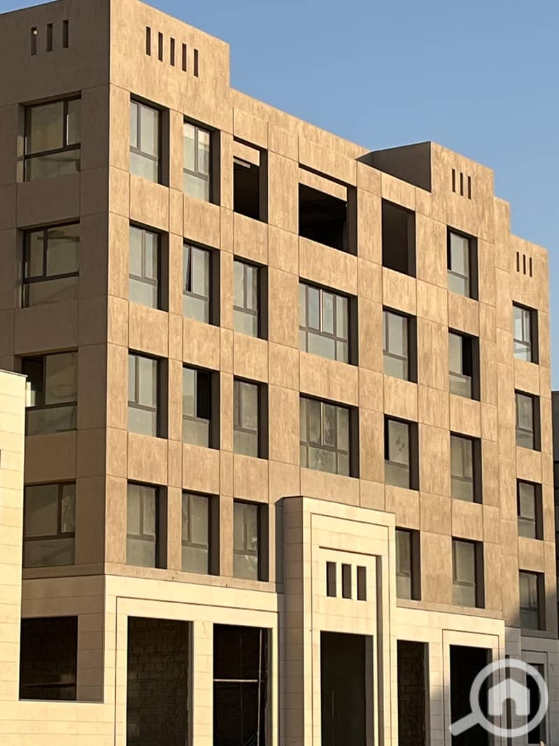 WhatsApp Image 2025-05-31 at 17.00. 28_ae7762b7. jpg WhatsApp Image 2025-05-31 at 17.00. 28_ae7762b7. jpg