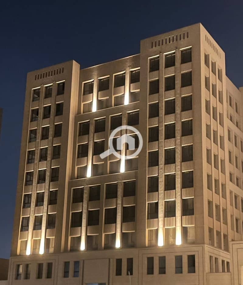 2 WhatsApp Image 2025-09-27 at 12.23. 07_5cfa0c68. jpg