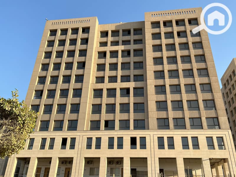 3 WhatsApp Image 2025-05-31 at 17.00. 32_4601b587. jpg