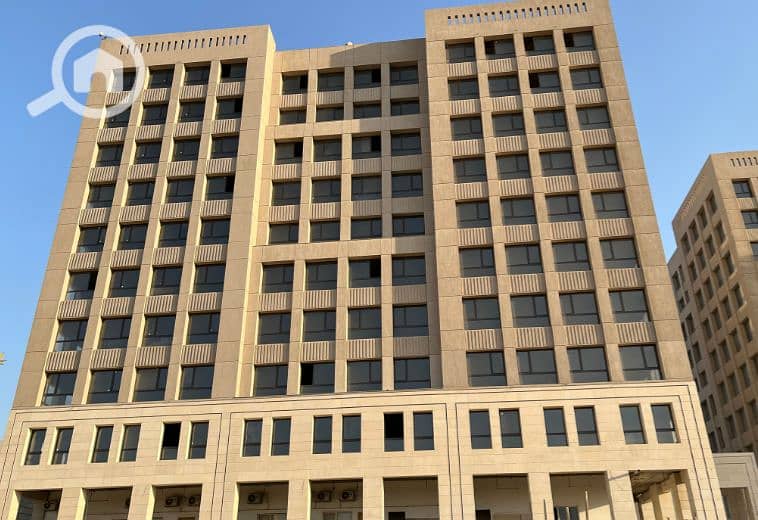 4 Screenshot 2025-06-01 024626. png