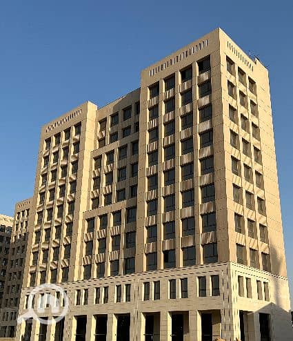 5 Screenshot 2025-06-01 024515. png