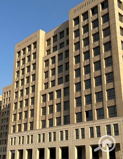 6 Screenshot 2025-06-01 024456. png