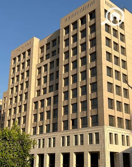 7 Screenshot 2025-06-01 024443. png