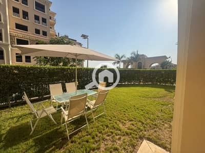 3 Bedroom Apartment for Sale in New Cairo, Cairo - WhatsApp Image 2025-12-07 at 1.35. 29 PM (3). jpeg 3 Bedroom Apartment for Sale in New Cairo, Cairo - WhatsApp Image 2025-12-07 at 1.35. 29 PM (3). jpeg