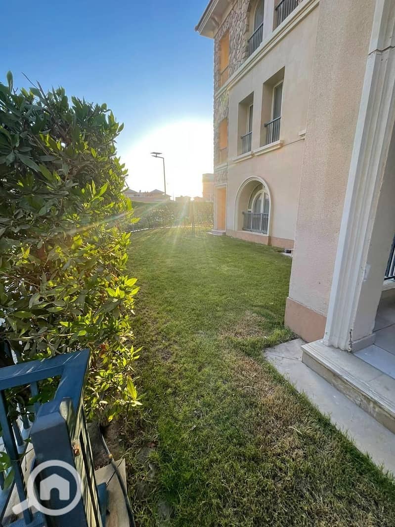 2 WhatsApp Image 2025-12-07 at 1.35. 29 PM. jpeg