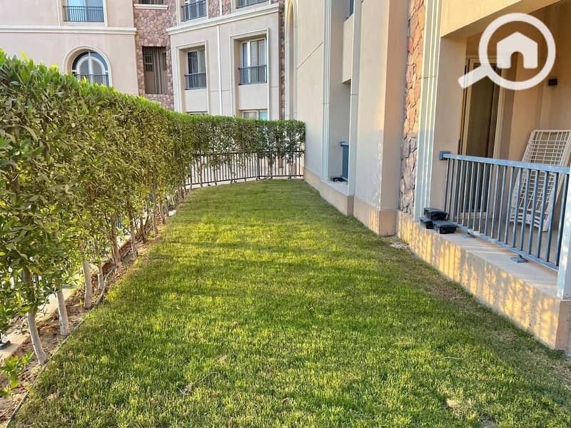 3 WhatsApp Image 2025-12-07 at 1.35. 28 PM (4). jpeg