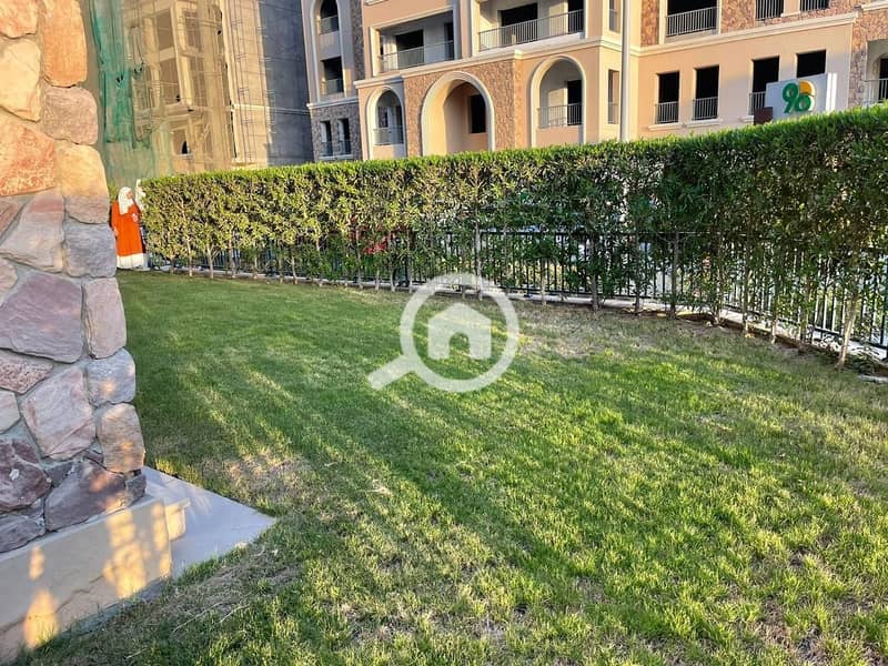 4 WhatsApp Image 2025-12-07 at 1.35. 29 PM (1). jpeg