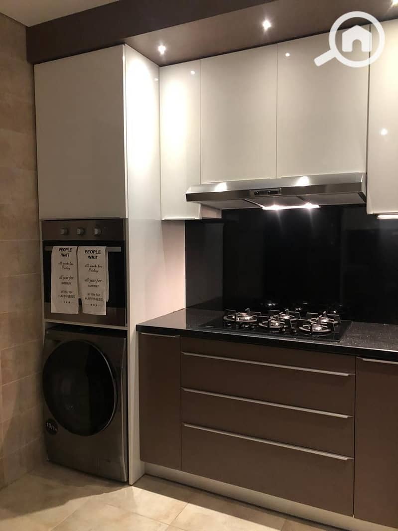 5 WhatsApp Image 2025-12-07 at 1.35. 28 PM (2). jpeg