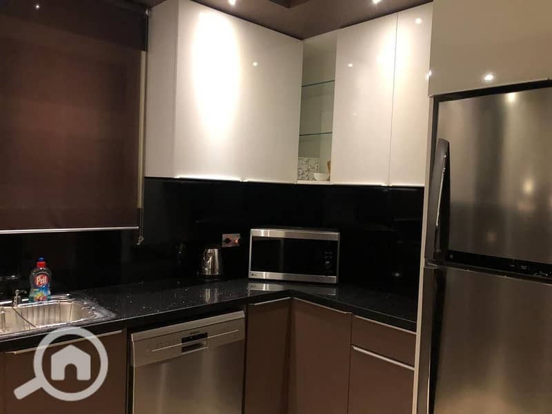 6 WhatsApp Image 2025-12-07 at 1.35. 28 PM (3). jpeg