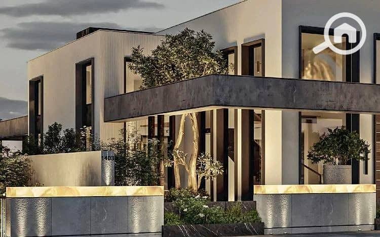 2 WhatsApp Image 2025-12-08 at 13.19. 57. jpeg