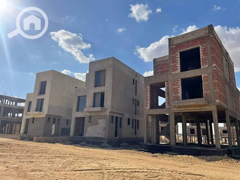 3 WhatsApp Image 2025-12-08 at 13.19. 58 (1). jpeg